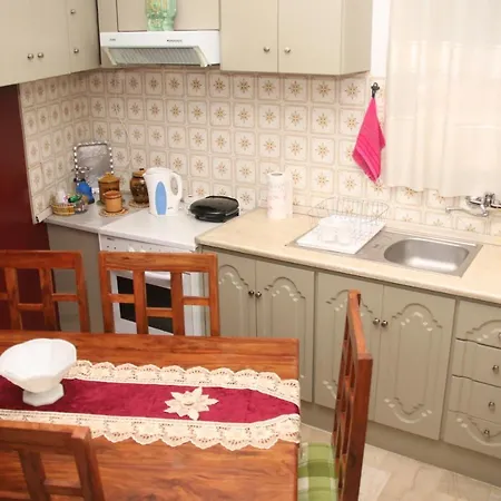 3 Brothers Ii - Vintage - μια άλλη εποχή Apartment
