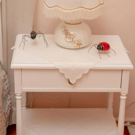 3 Brothers Ii - Vintage - μια άλλη εποχή Apartment